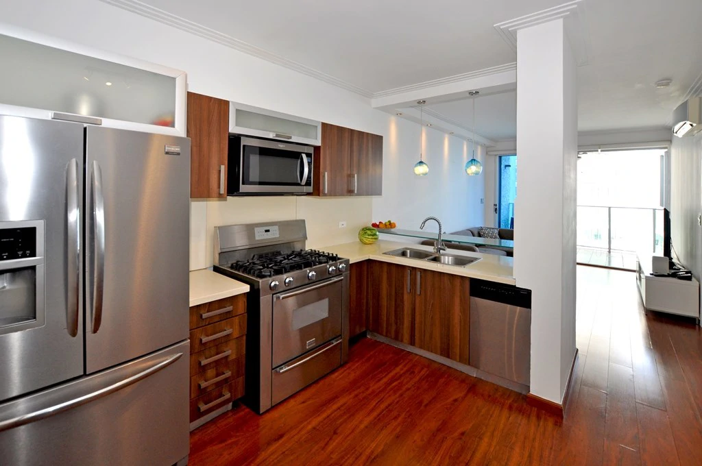 PH Oasis on the Bay - photo 6