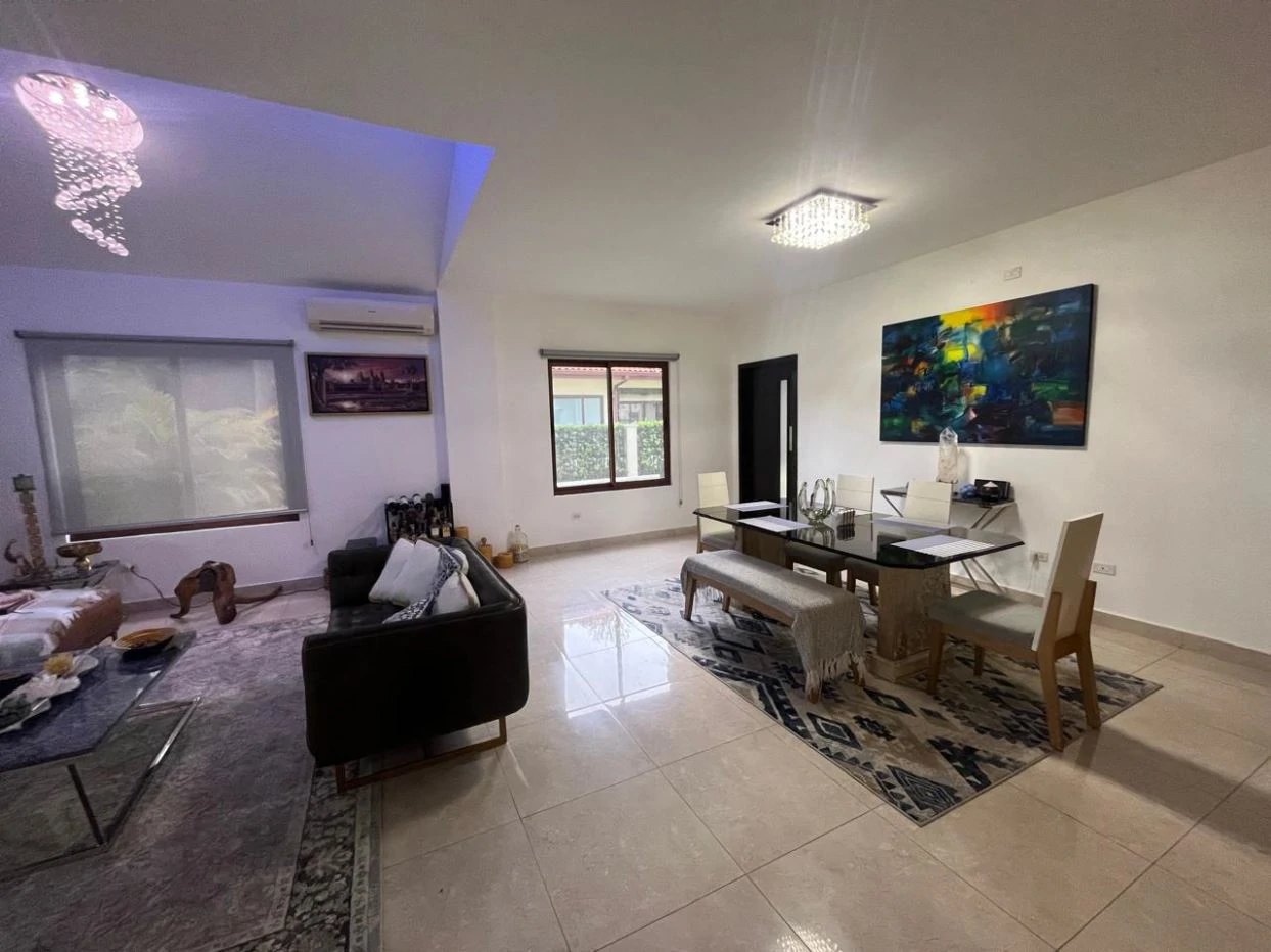 House for Sale in Clayton in Senderos de Cruces - photo 6