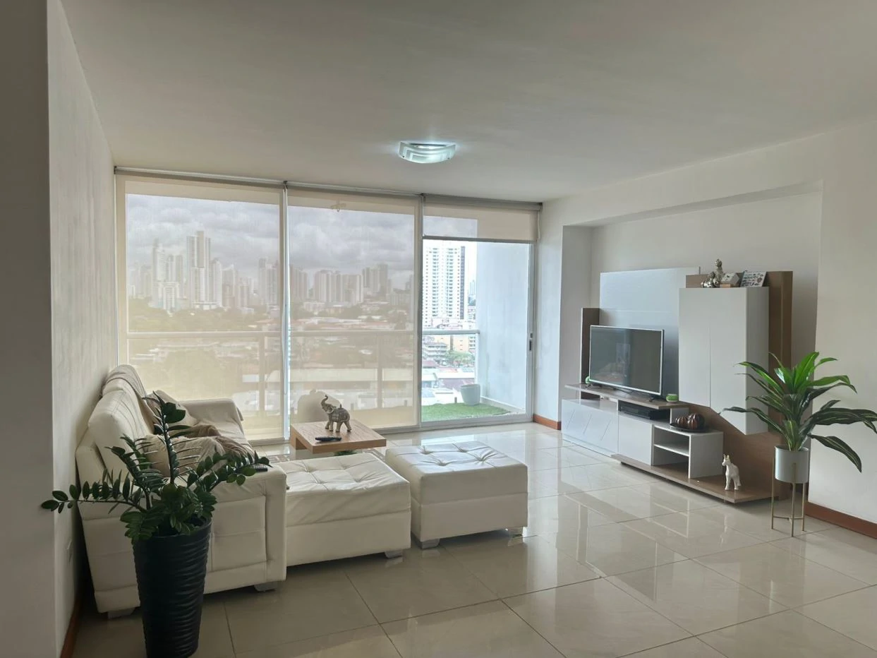Apartment for sale in Coco del Mar - photo 3