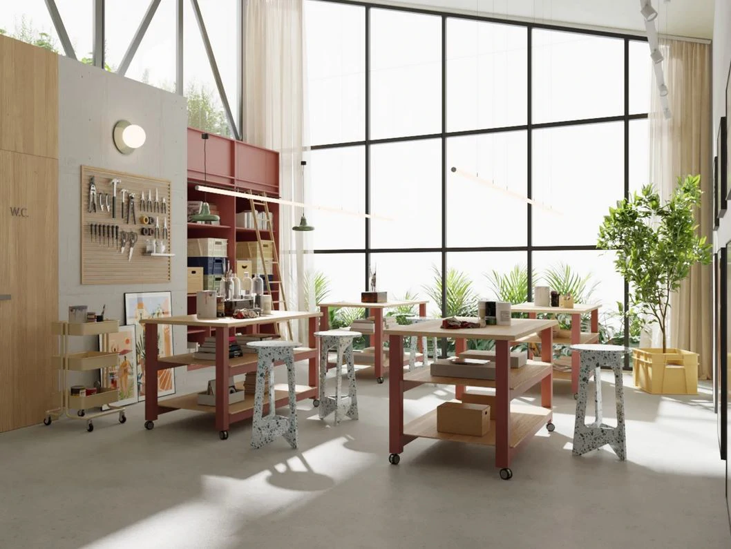 AMARA – The Soul of El Cangrejo, Designed for Smart Investors - photo 10