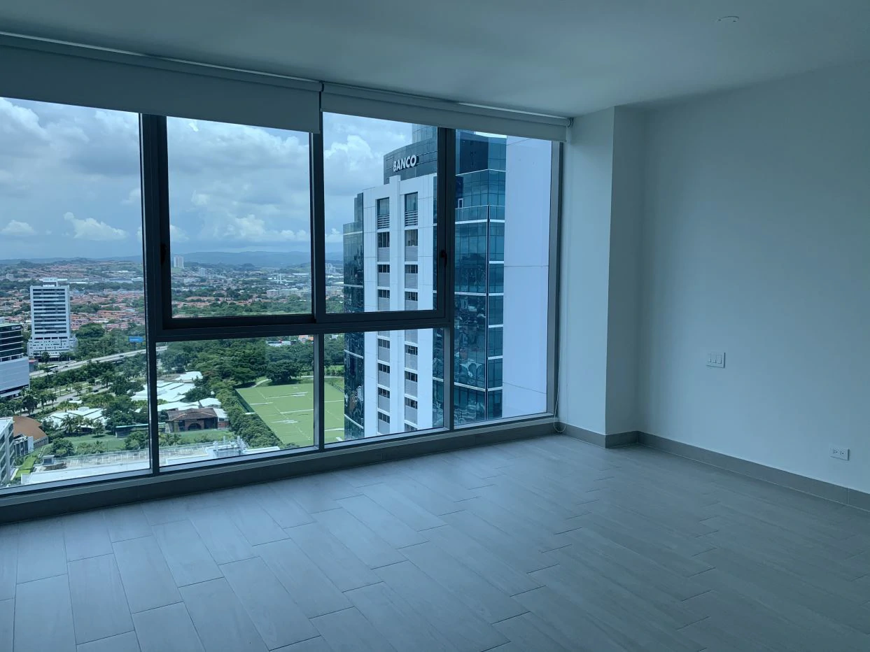 PH REGALIA | Own a Prestigious Oceanfront Residence in Costa del Este, Panama City - photo 27