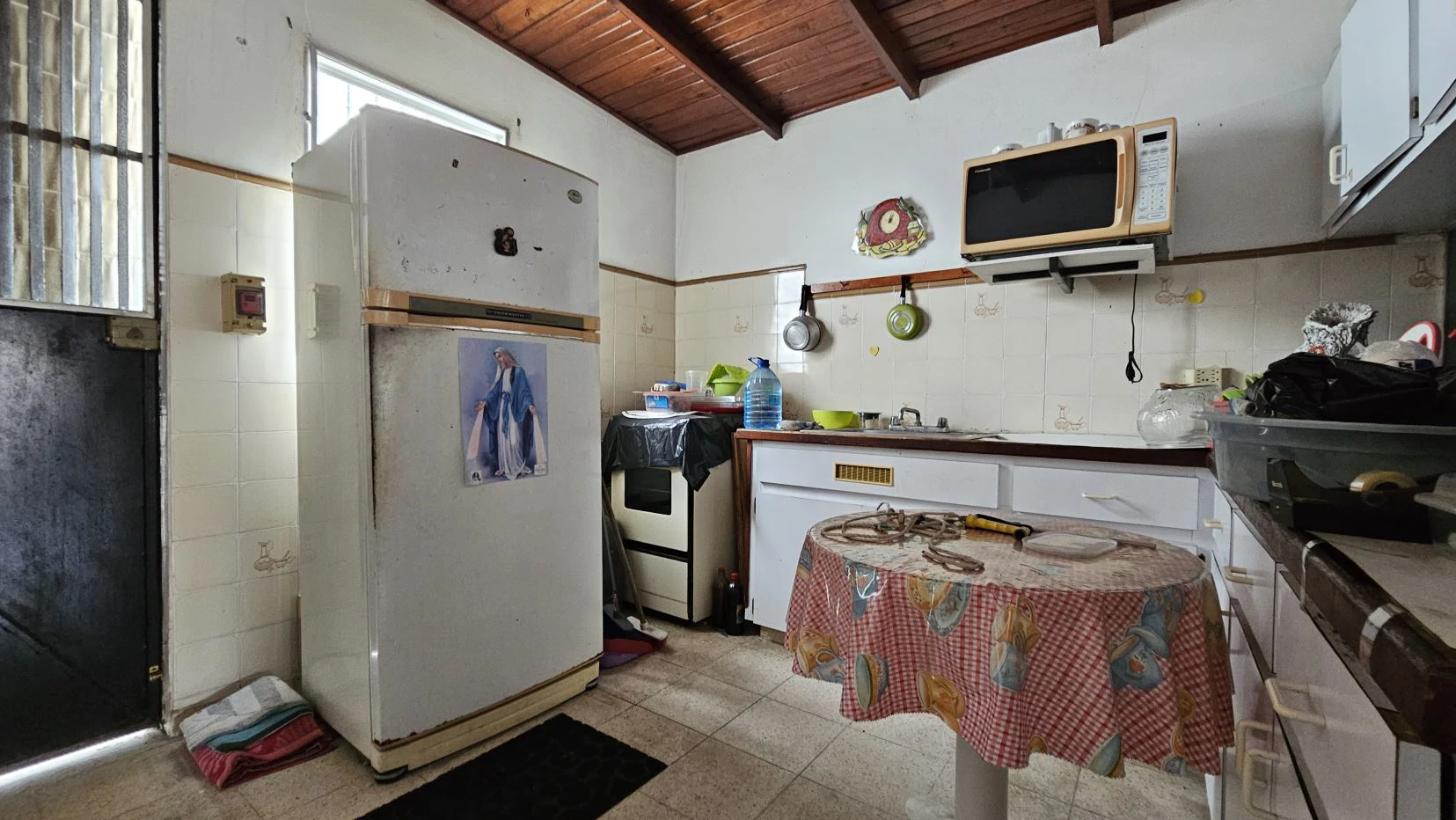 House for sale in Colinas Dorasol - photo 11