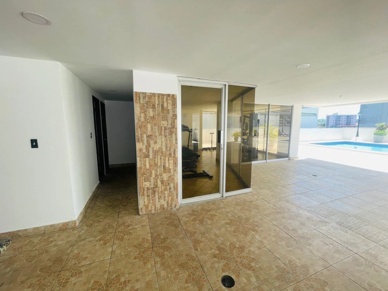 Apartment for Sale – PH Parque Lefevre Sky - photo 12