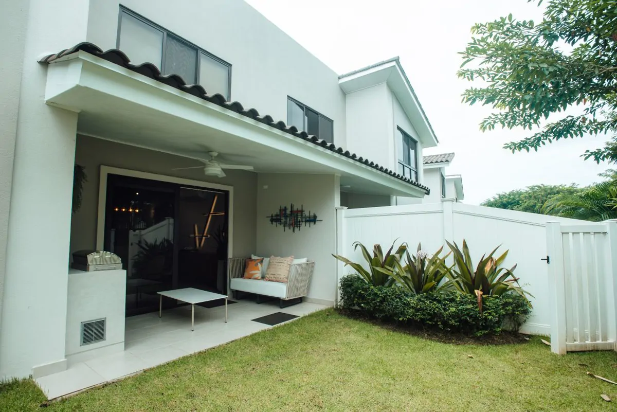 CAVANA | Your Home in North Panama, An Investment for the Future