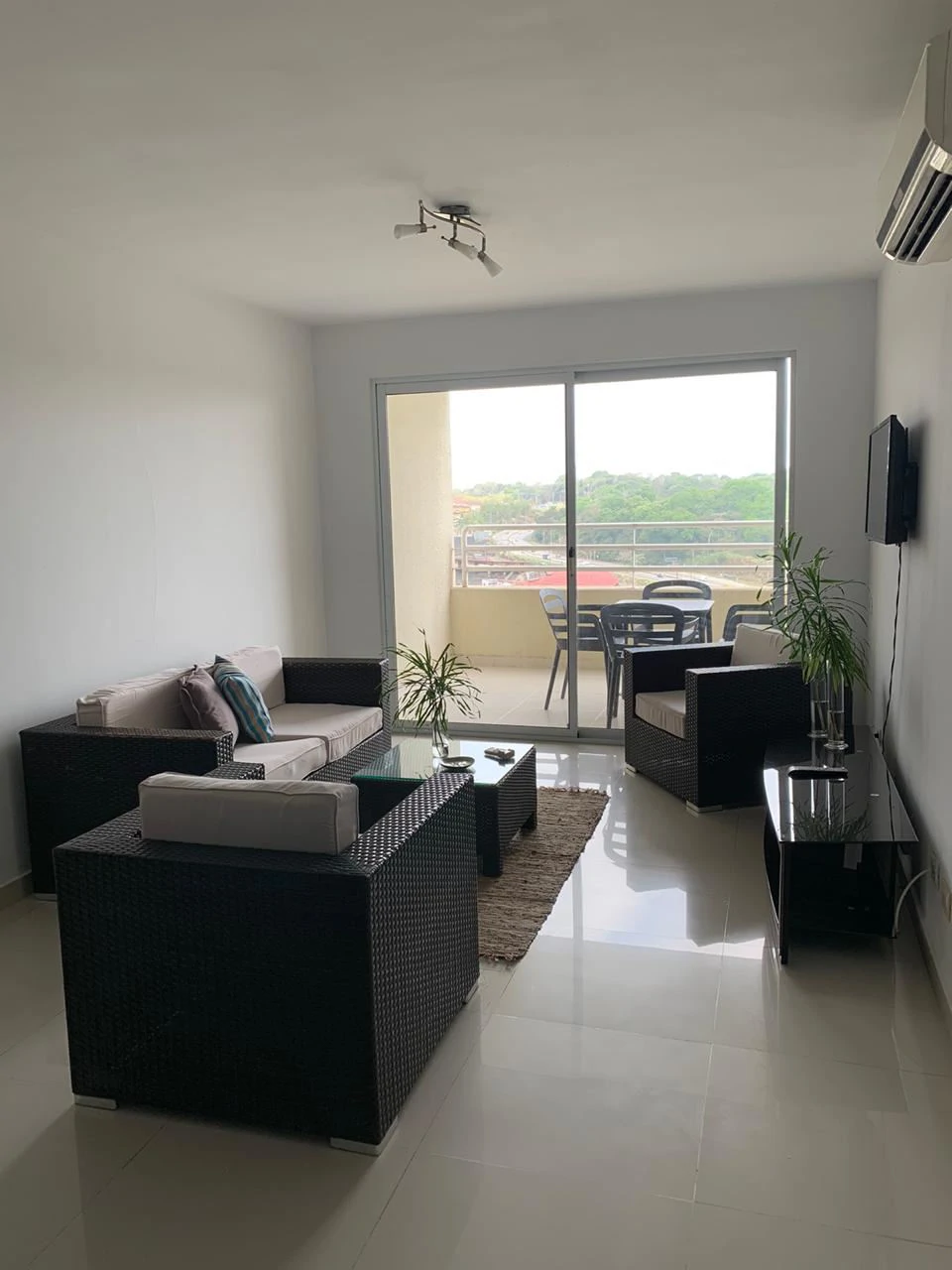 Apartment for Sale in Ancón – Altamira Garden - photo 4