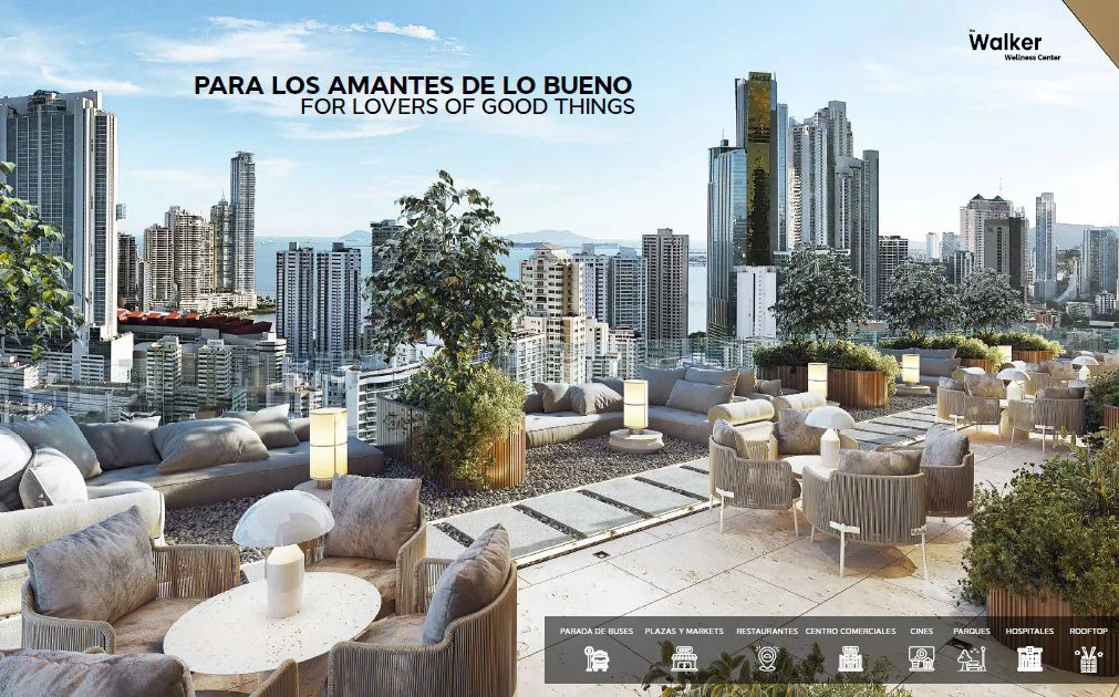 Top Investment on Calle 50 - photo 2
