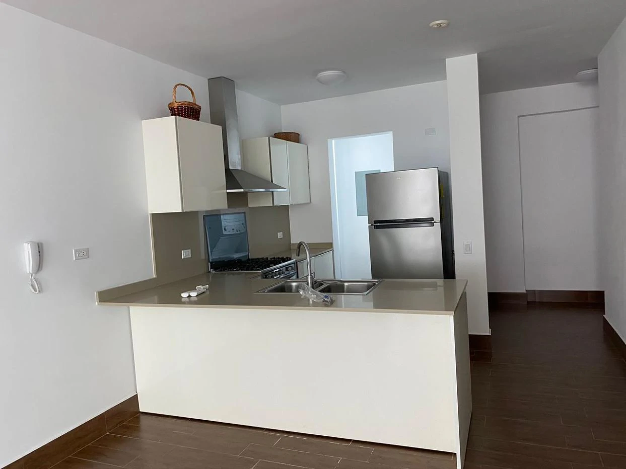 Apartment for sale PH Costamare - photo 3