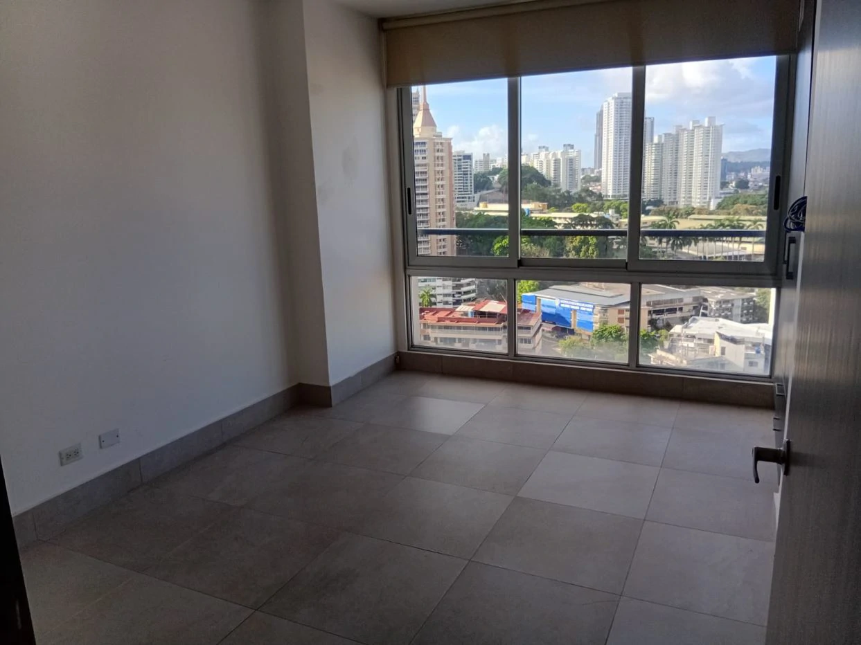 Apartment for Sale – PH Luxor 300, El Cangrejo - photo 6