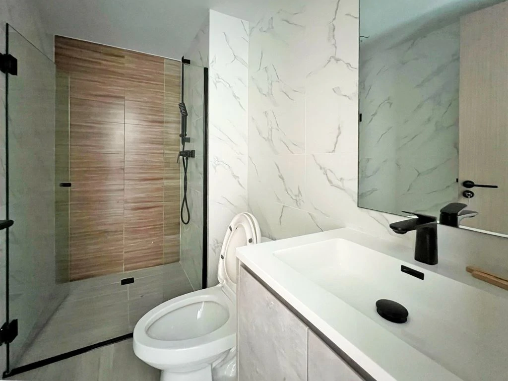 Affordable Investment in Bella Vista - photo 14