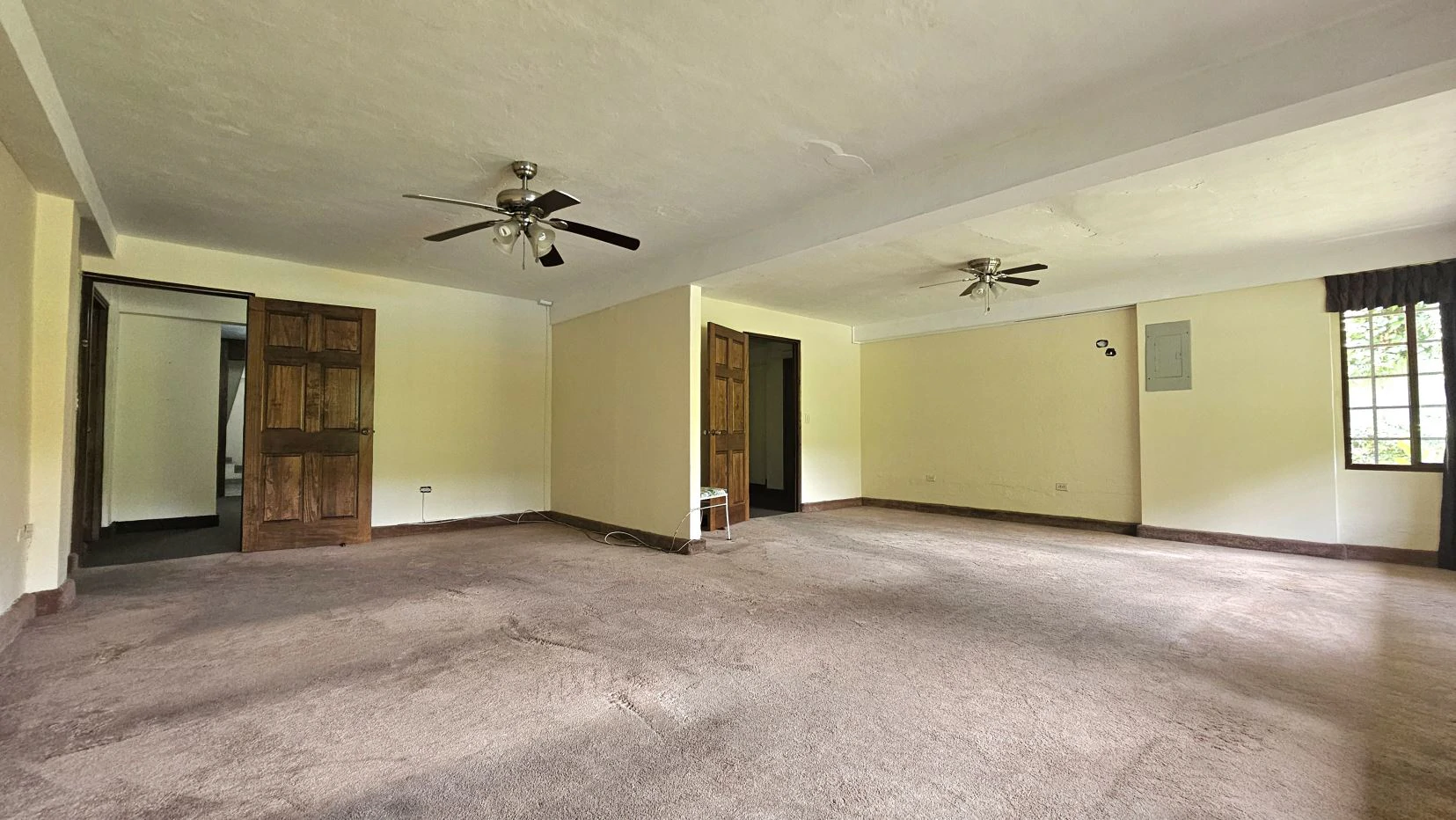 House for Sale in El Carmen - photo 7