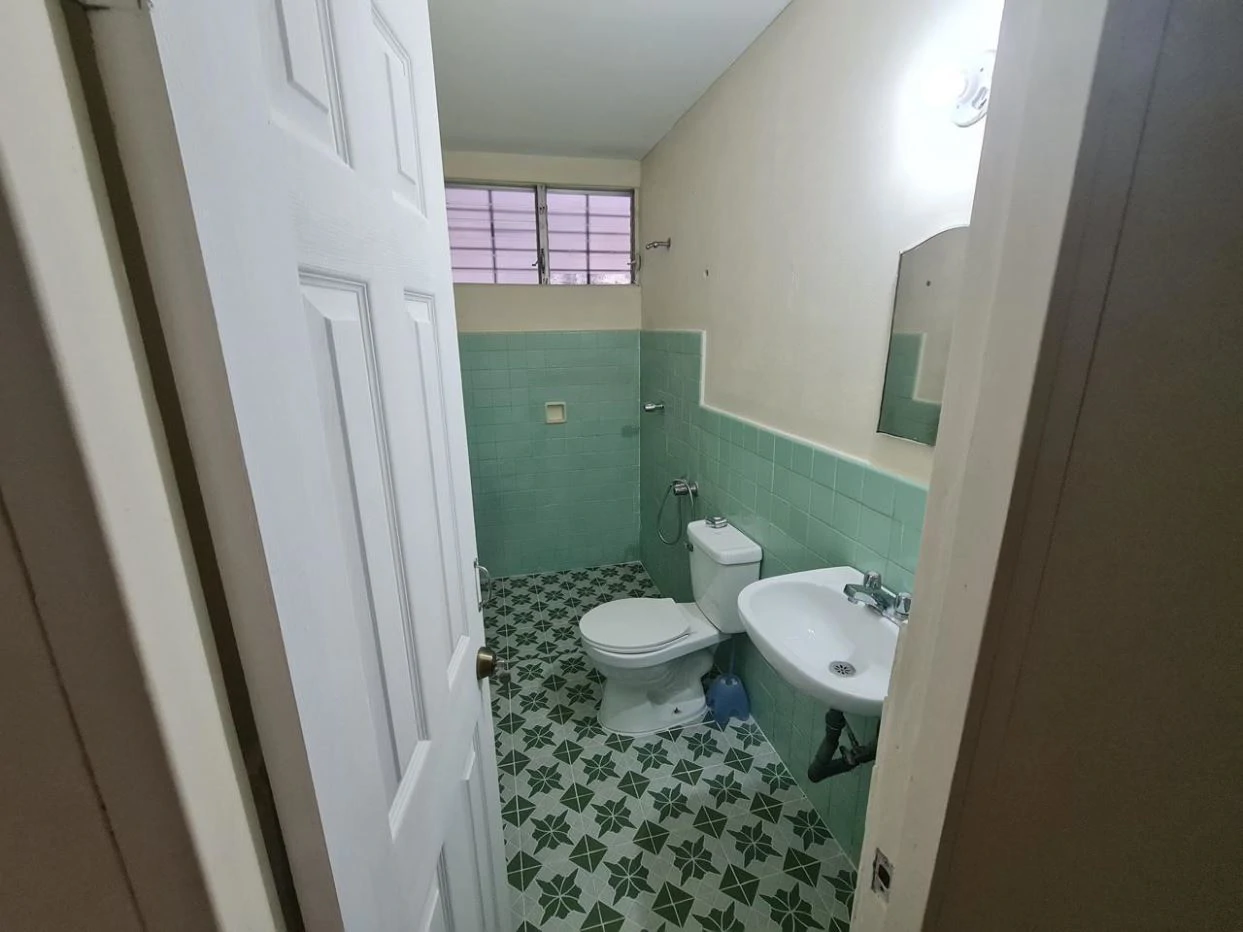 TWO HOUSES FOR SALE IN CARRASQUILLA, STEPS FOR OMAR PARK, IDEAL FOR LIVING & INVESTMENT - photo 13