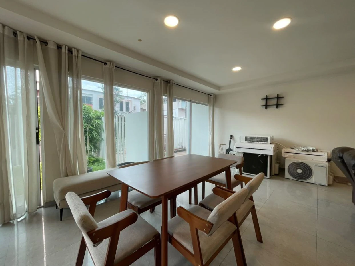 House for sale in San Francisco Panama - photo 11