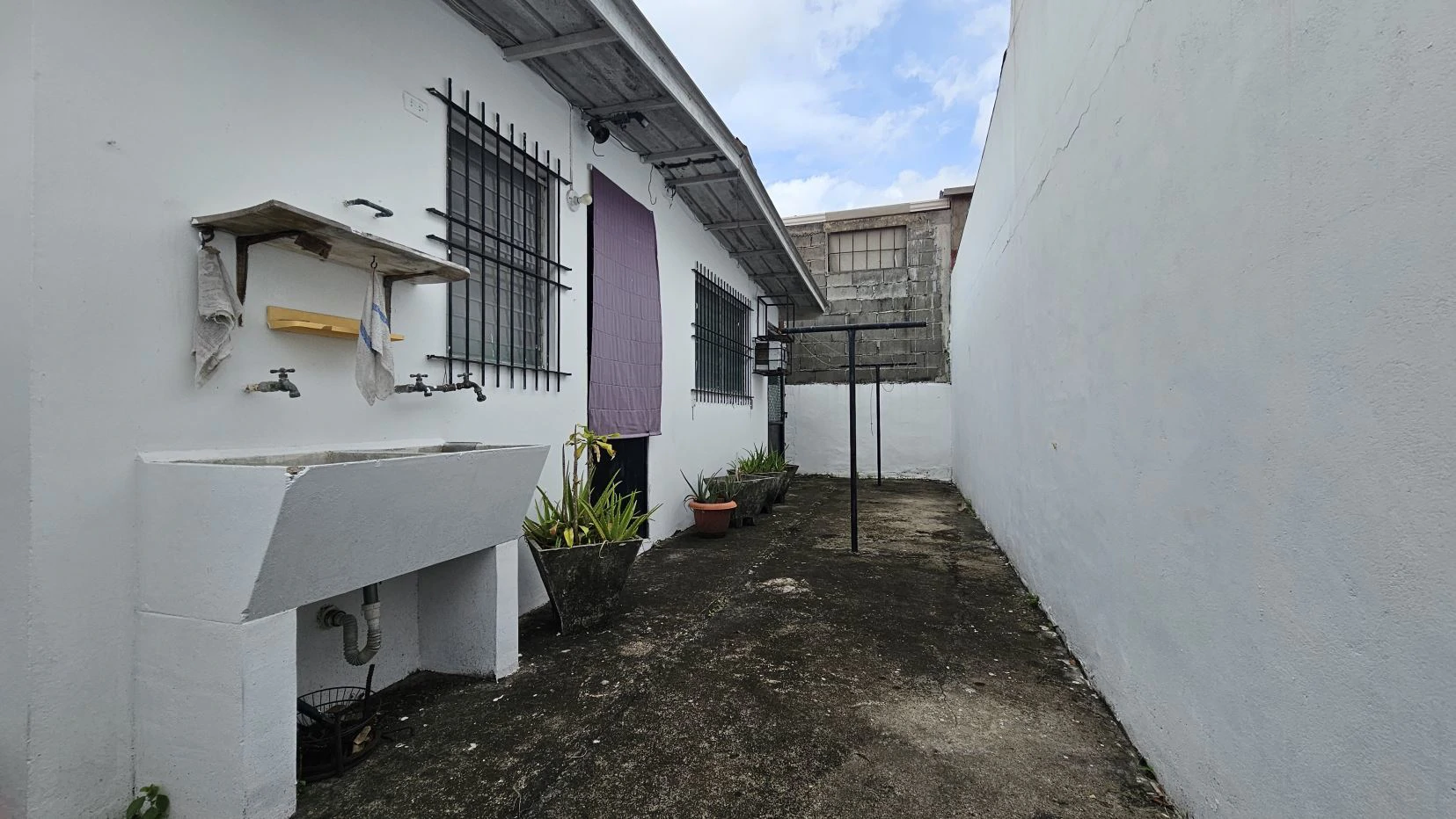 House for sale in Colinas Dorasol - photo 8