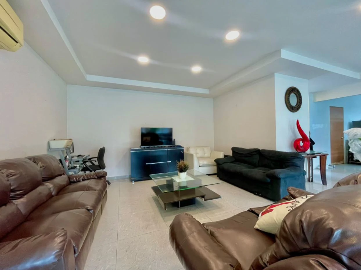 House for sale in San Francisco Panama - photo 15