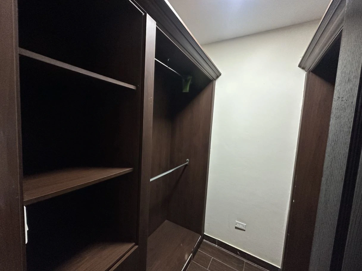 LIVE WITH SPACE AND LIGHT IN OBARRIO - 3-BEDROOM, 188 M² APARTMENT FOR SALE $299,000 - photo 9
