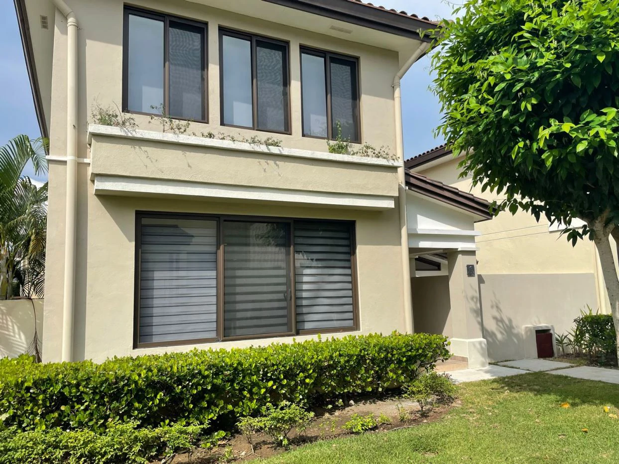 House for sale in River Valley, Panama Pacifico - photo 5