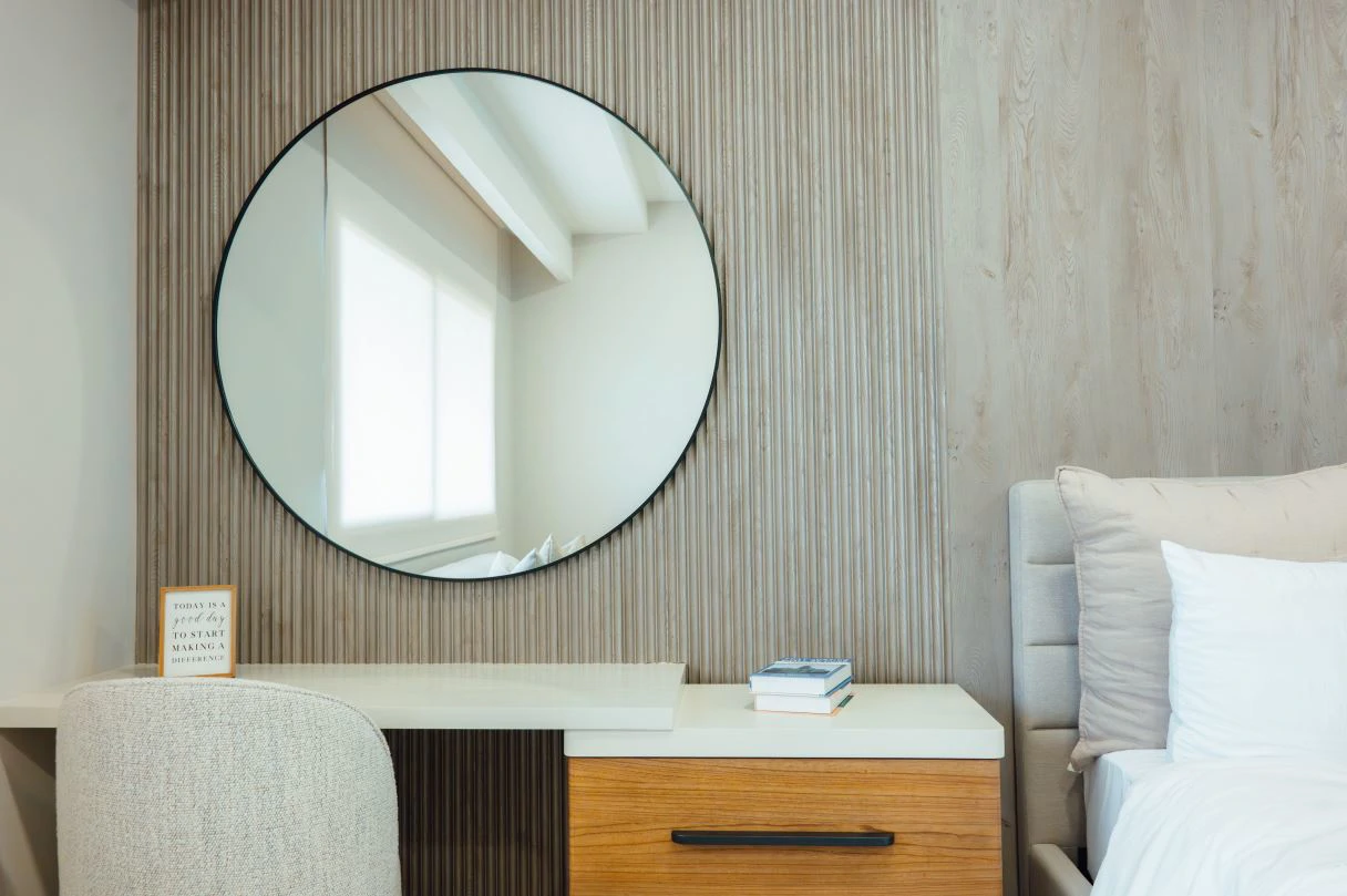 NOURA RESIDENCES | Exclusive Living in Paseo del Norte - photo 24