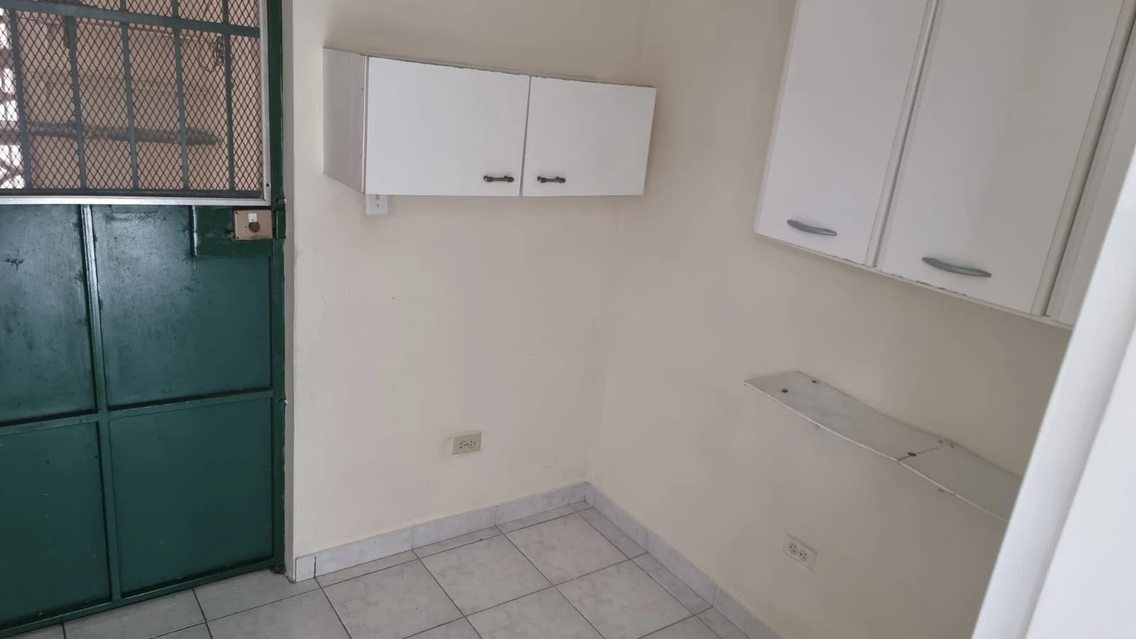 House for Sale in Villa Lucre - photo 12