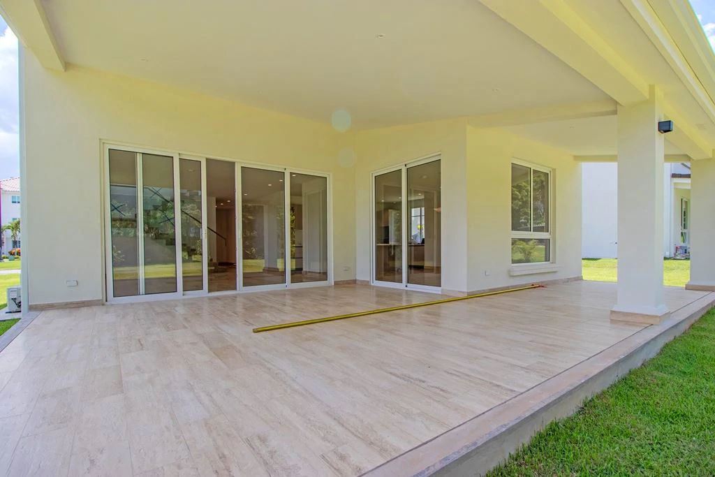 Occupation Ready in Playa Bijao - photo 14