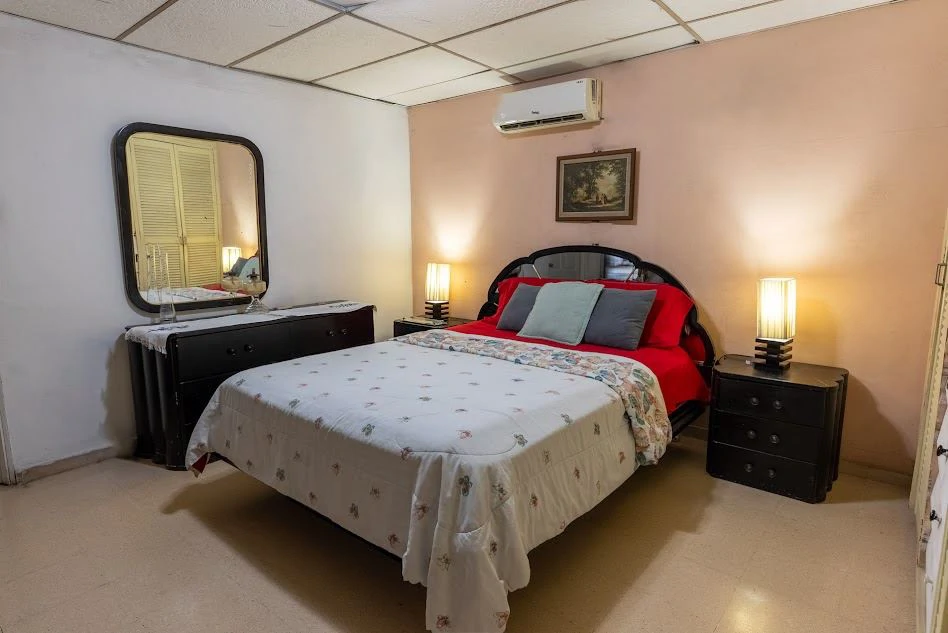 House for Sale in Campo Lindbergh - photo 9