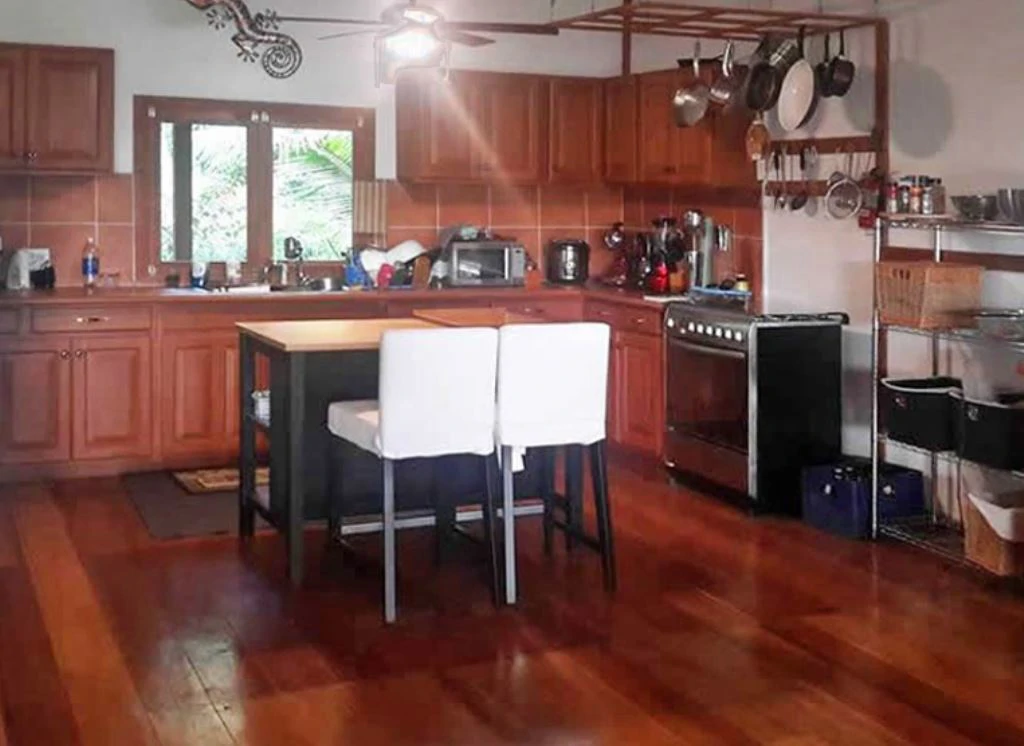 Affordable Island Living - photo 14