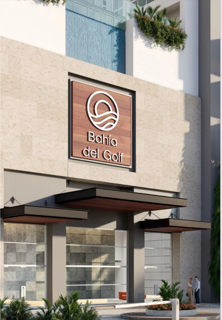 BAHIA DEL GOLF PRESALE - photo 2