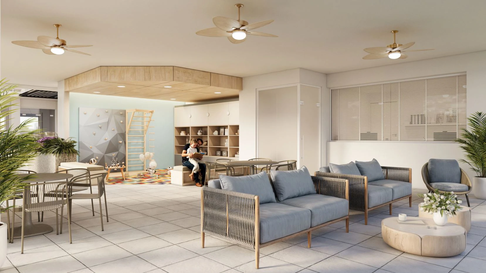 Invest in Panama: Exclusive Pre-Construction Residences in Coco del Mar from USD $169,000 - photo 8