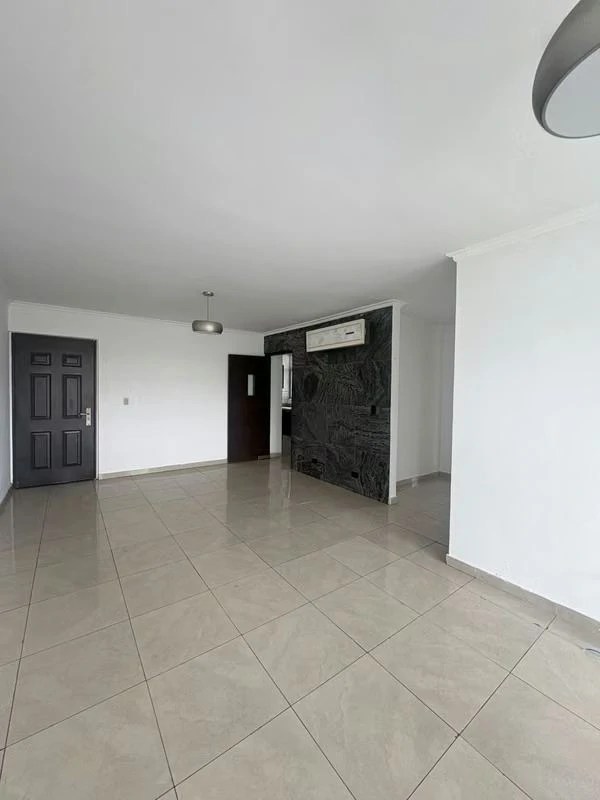 Apartment for Sale at PH Crystal Hills – Villa de las Fuentes - photo 3