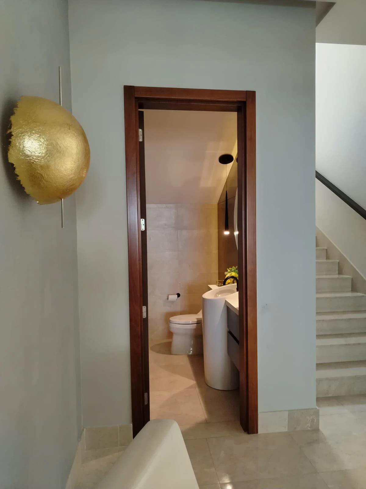 FOR SALE Exclusive Beach House in Buenaventura Golf & Beach Resort - photo 12