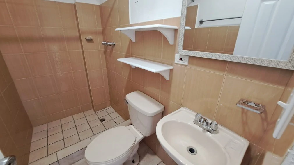 APARTMENT FOR SALE PH ALTOS DE LA COLINA PUEBLO NUEVO - photo 11