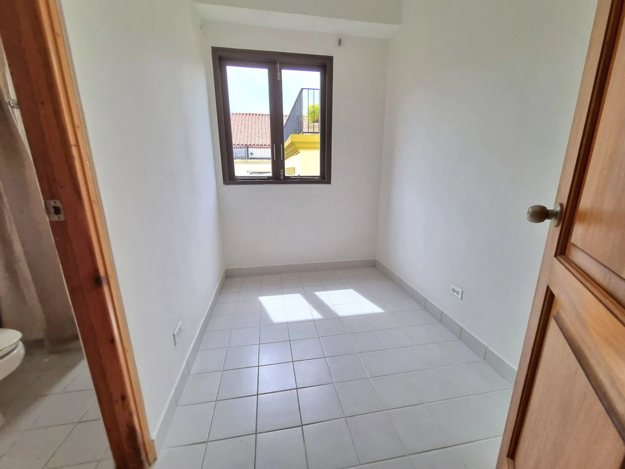Apartment for sale in Casco Viejo - photo 11