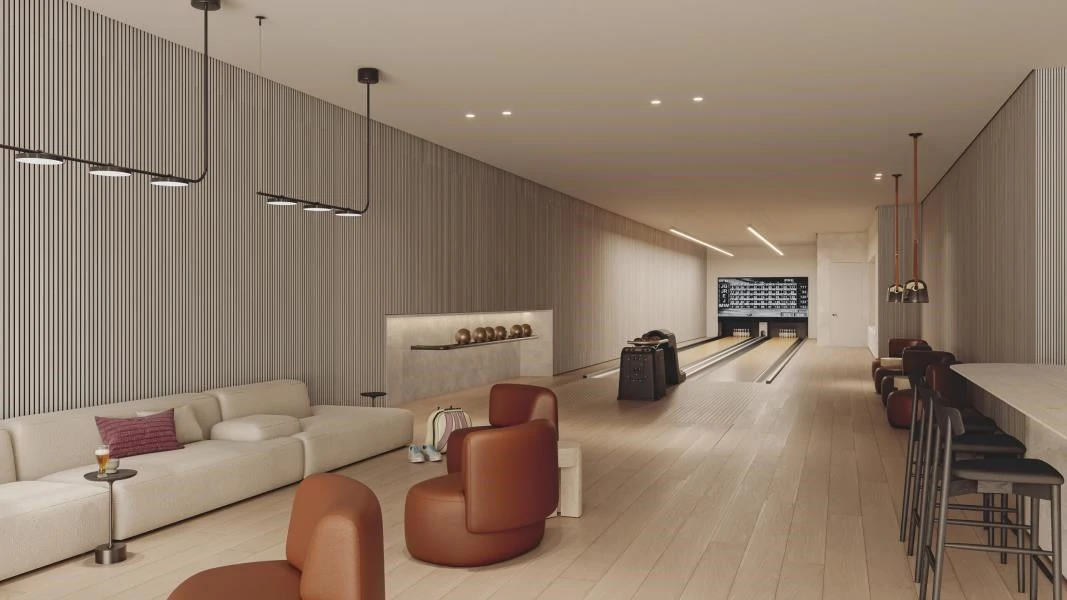 BIOMA, A new concept in Costa del Este. - photo 3
