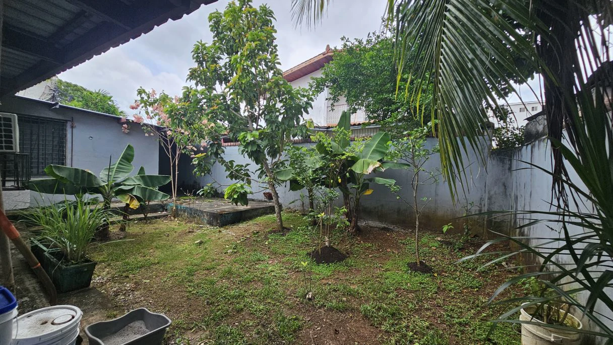House for sale in Betania + Annex (sepárate housing unit) - photo 16