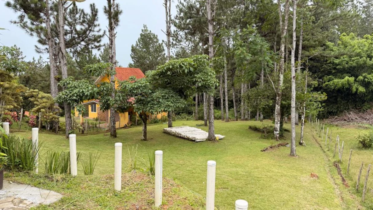 HOUSE FOR SALE IN ALTOS DE CERRO AZUL - photo 3