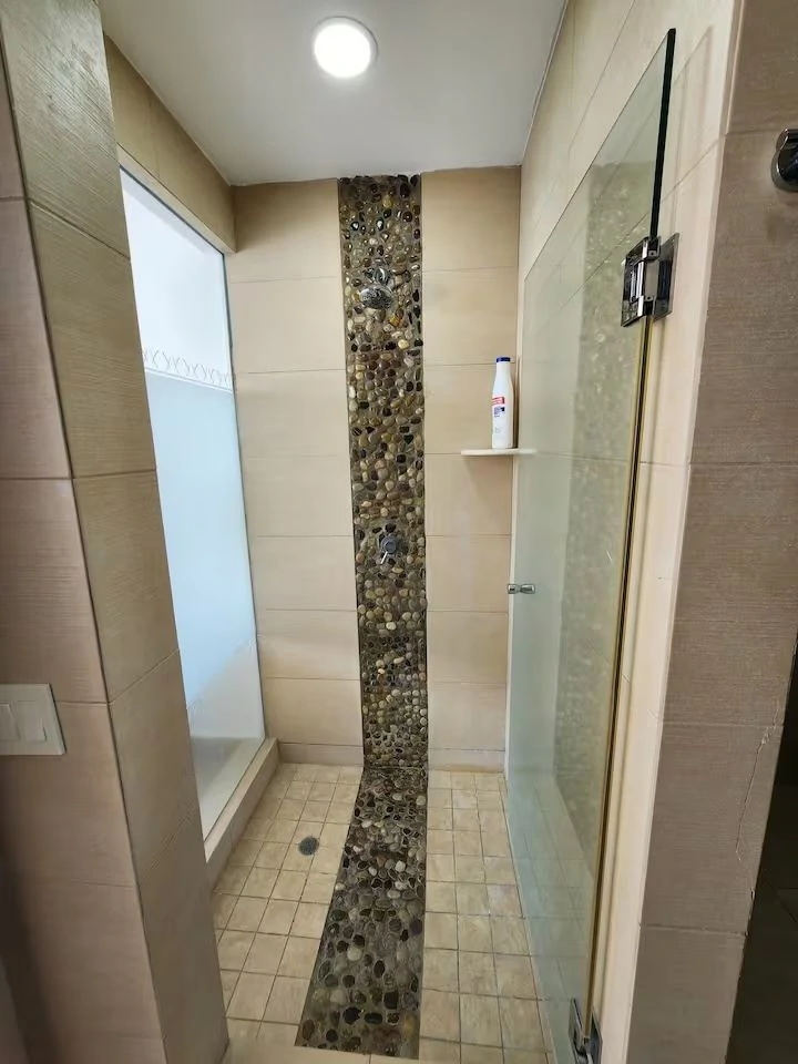 Beachfront Apartment for Sale at Nikki Beach Residences – Playa Blanca, Panama - photo 9