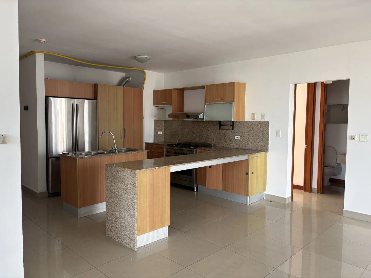 Apartment for sale in Coco del Mar