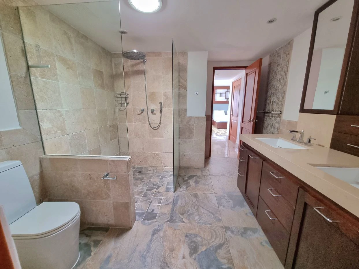 Apartment for sale in Casco Viejo - photo 17