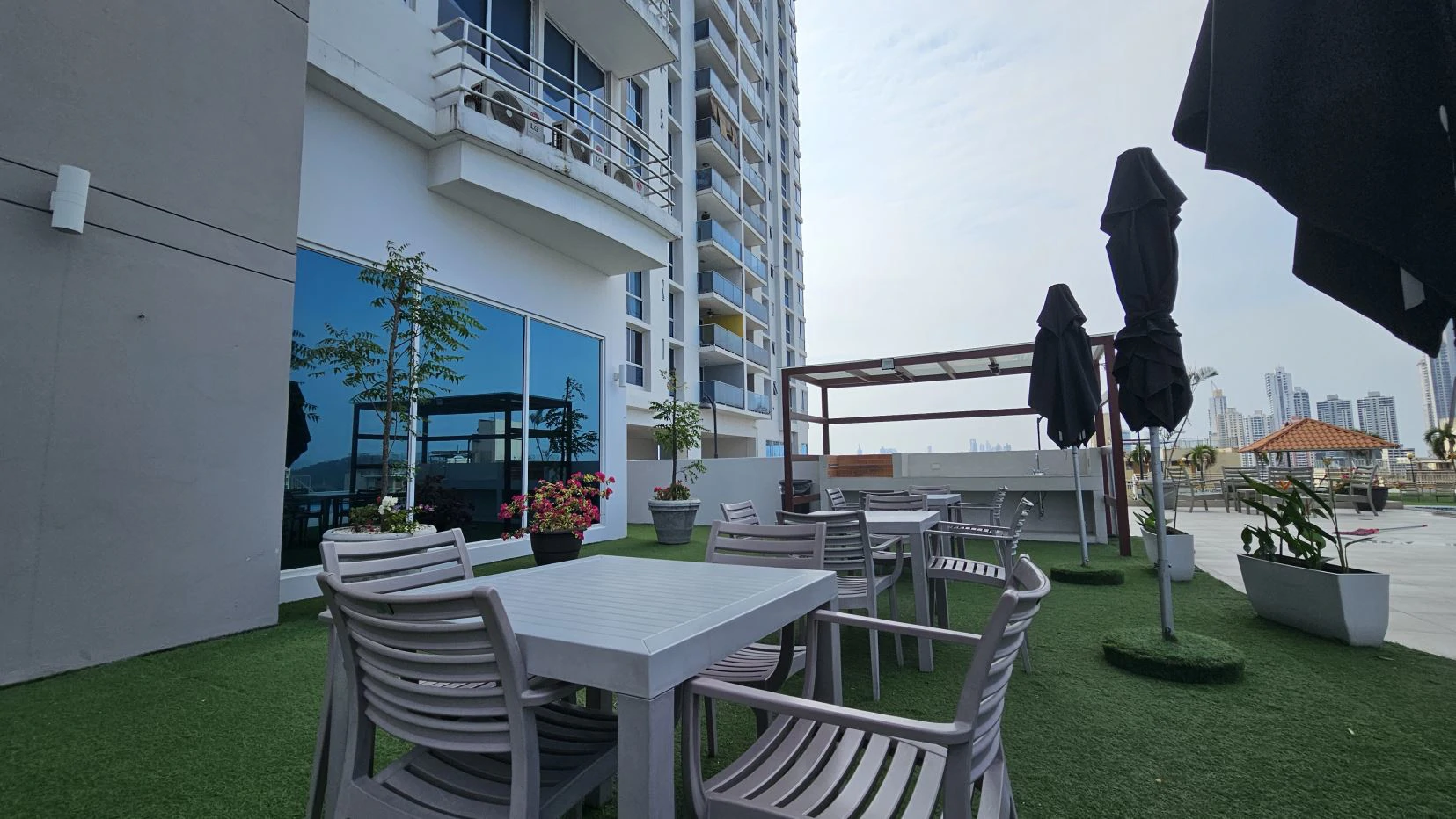Apartment for sale in Tumba Muerto - photo 9