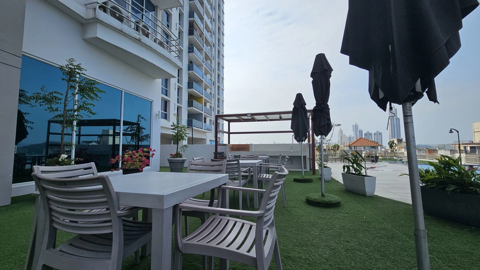 Apartment for sale in Tumba Muerto - photo 10