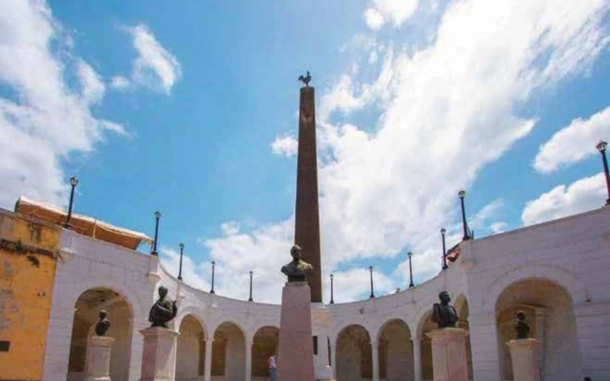 PH Vaults | Exclusive Investment in the Heart of the Old Town - photo 14