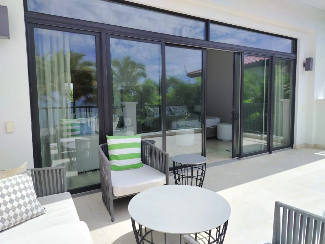FOR SALE Exclusive Beach House in Buenaventura Golf & Beach Resort - photo 22