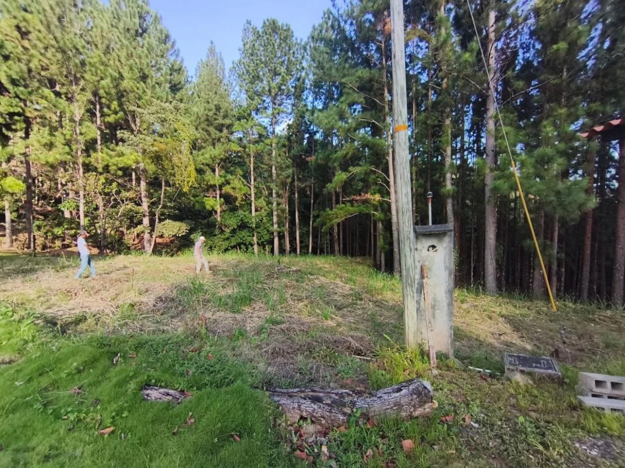 Land for Sale – Valle de la Toscana, Altos del María - photo 8