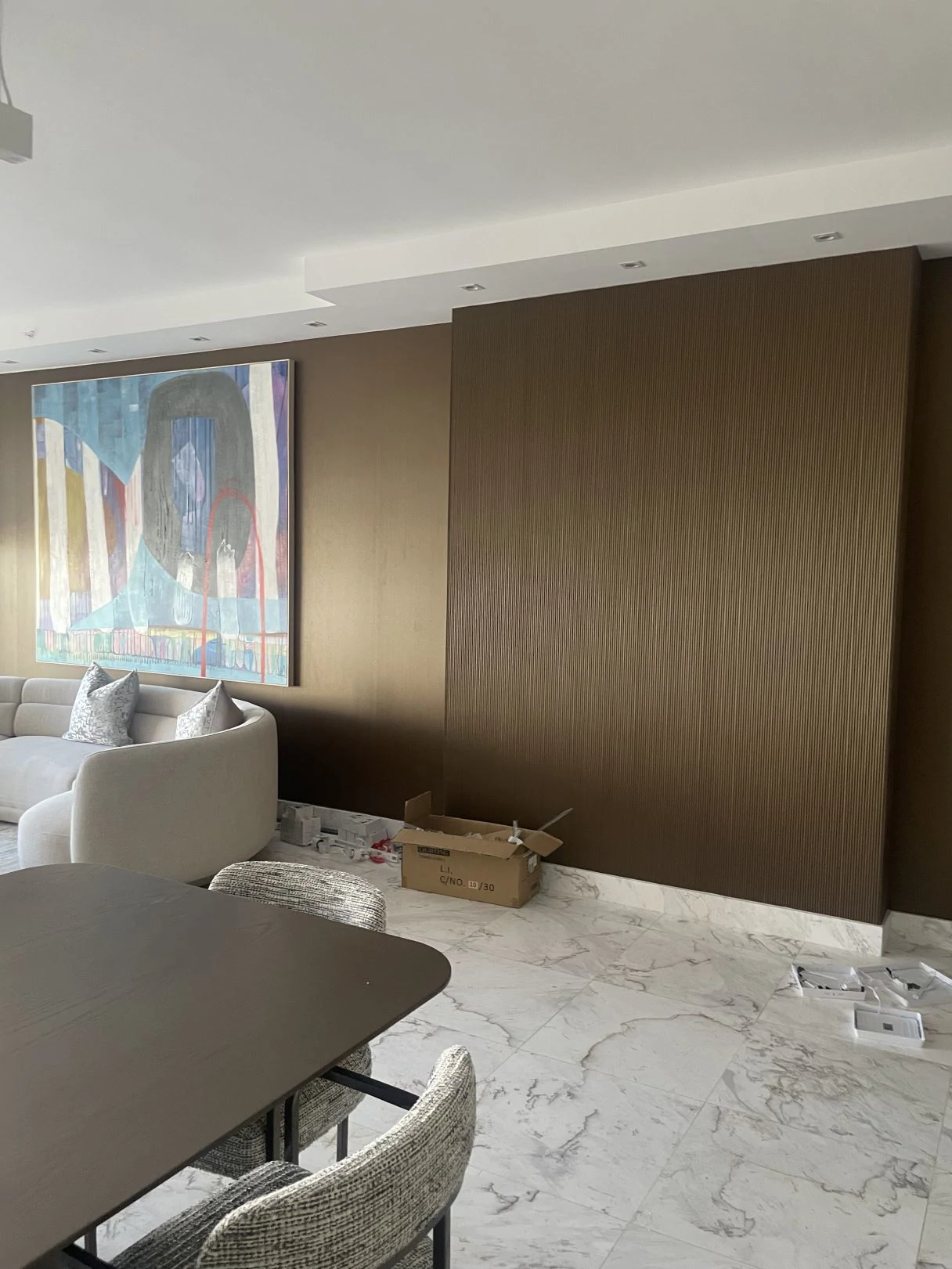 PH REGALIA | Own a Prestigious Oceanfront Residence in Costa del Este, Panama City - photo 18