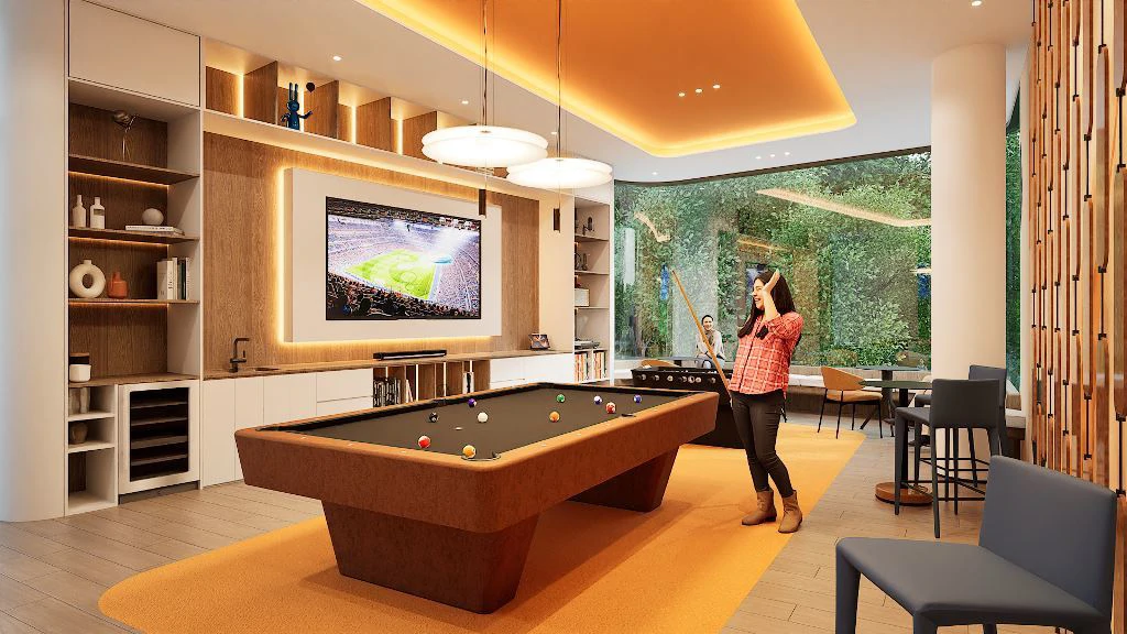 BOSCO DI SANTA MARÍA: Luxury Living Inspired by Nature - photo 15