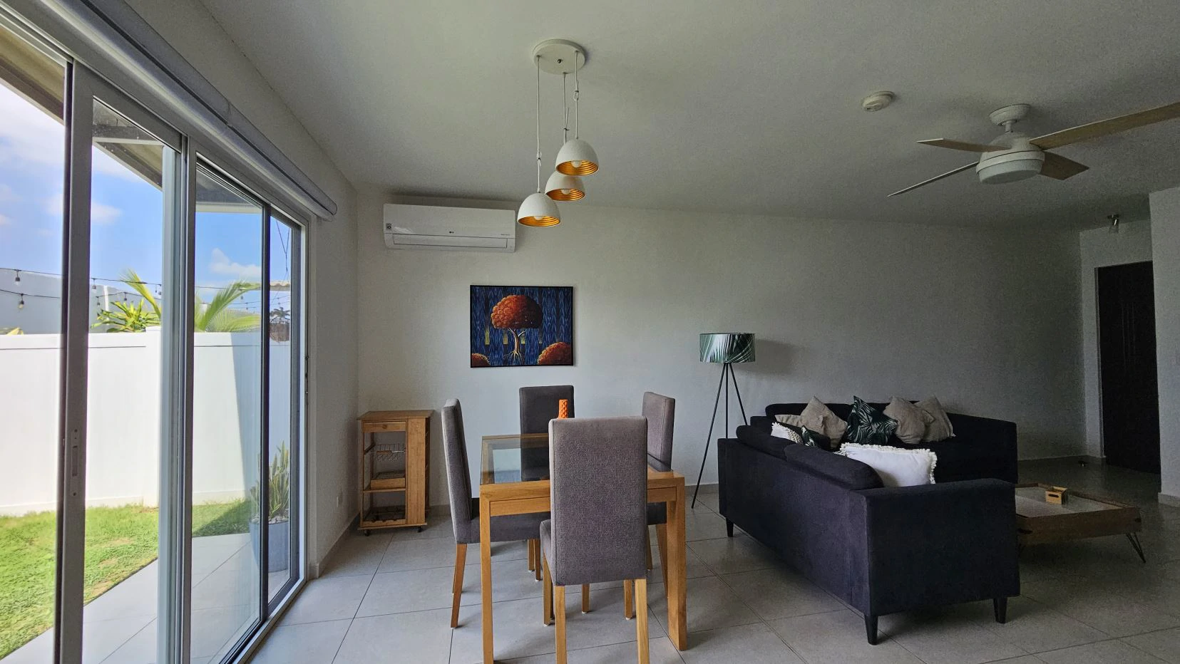 House for sale in Costa Sur - photo 15