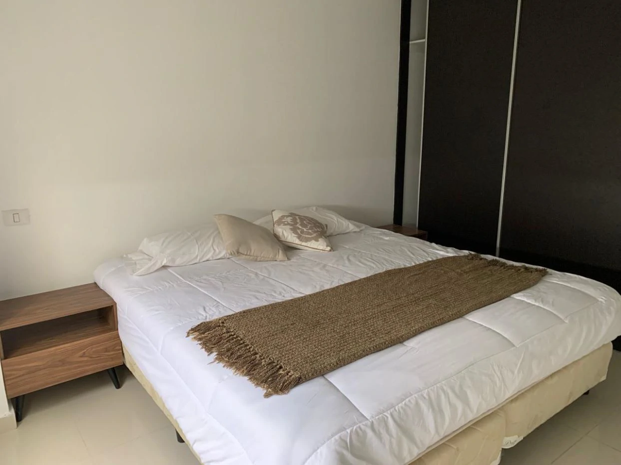 Apartment for Sale in Ancón – Altamira Garden - photo 9