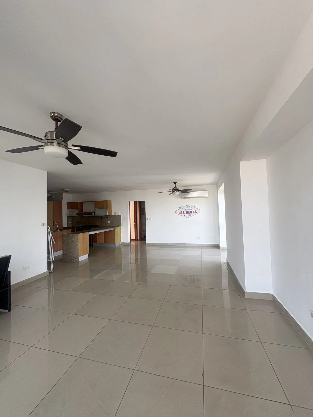 Apartment for sale in Coco del Mar - photo 2