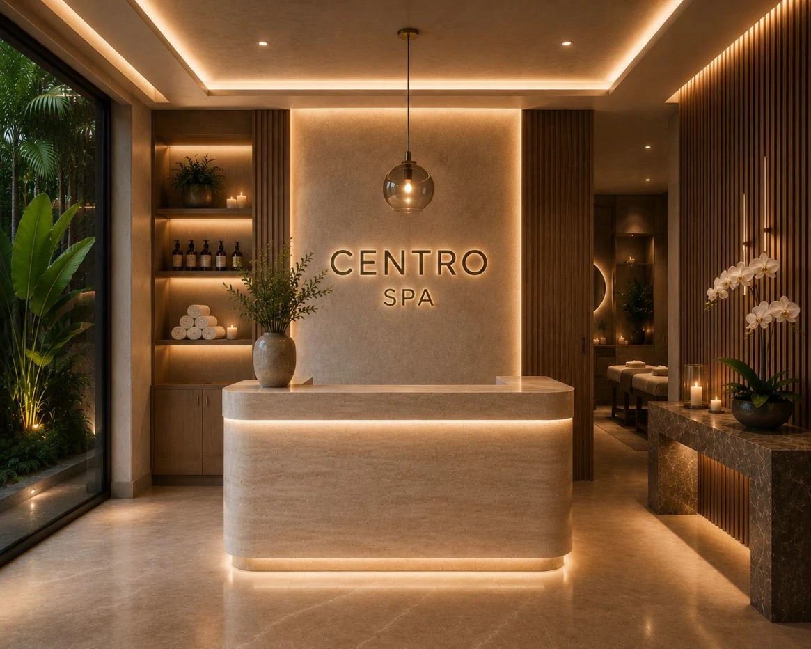 A High-Return Investment Project. Centro Obarrio For Sale - photo 9