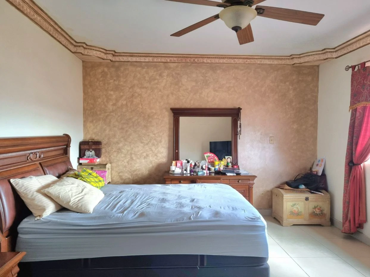 House for Sale in Altos de Panama - photo 16