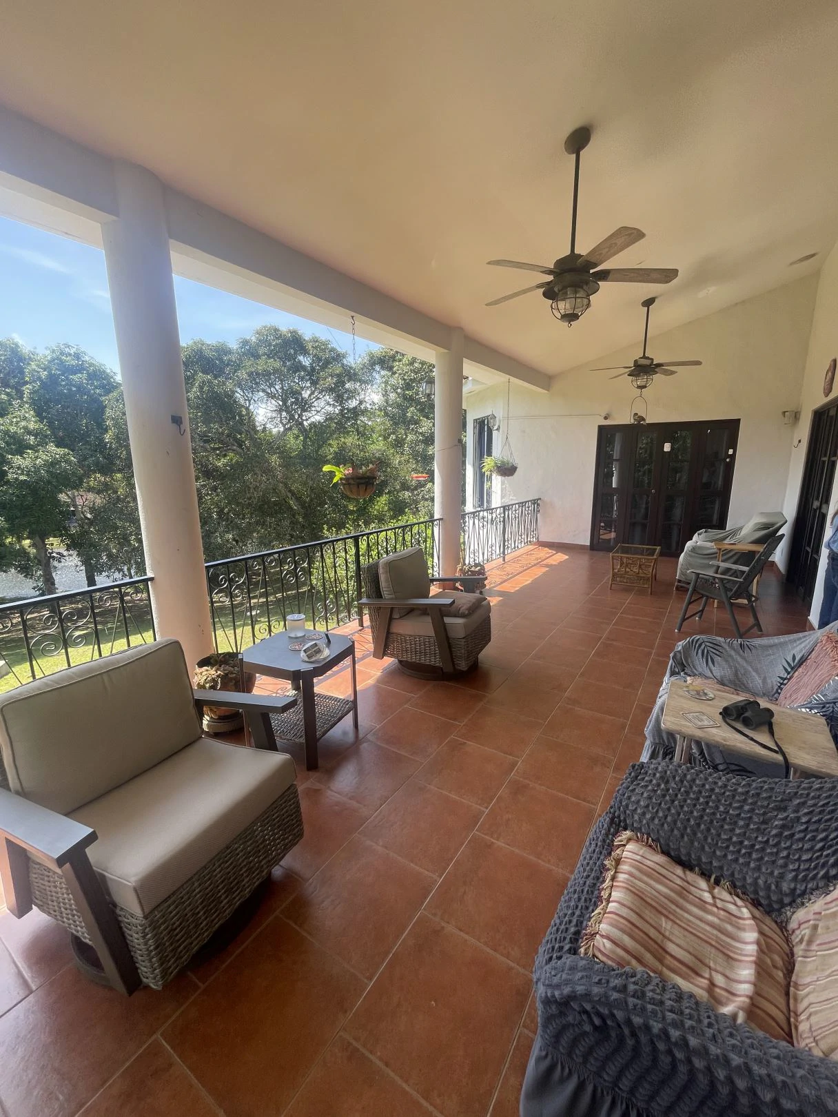 House for Sale PH Brisas de Los Lagos - Fully equipped and furnished - photo 11
